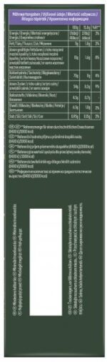 4502091527 8711000454145 04