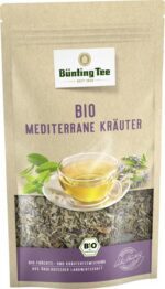 4502091533 4008837234557 01