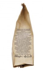 4502091618 4061445256878 02