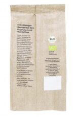 4502091618 4061445256878 03