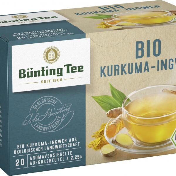 4502091628 4008837223179 01