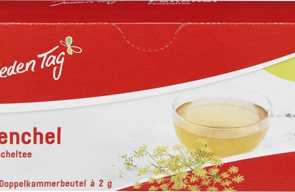 4502091711 4306188427186 01