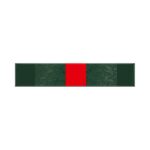 4502091728 8711000372982 08