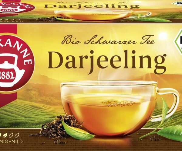 4502092021 4009300016854 01