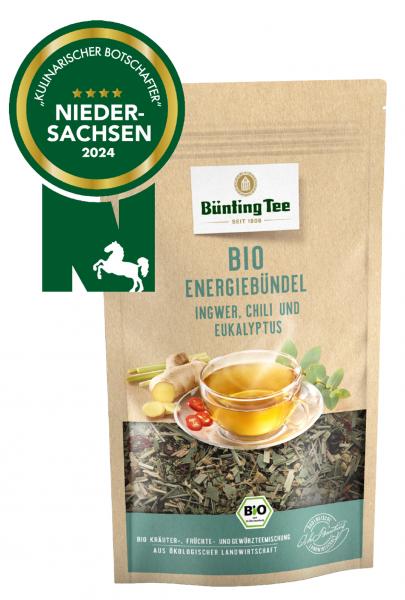 4502092039_4008837234588_01 4502092039 4008837234588 01