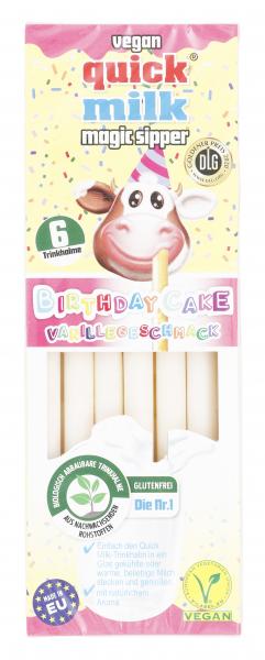 4502092050 5996071691955 01