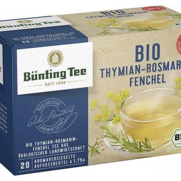 4502092098 4008837223216 01