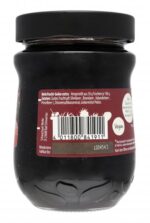 4502100083 4011800841911 02