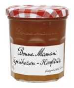 4502100560 3045320090048 01