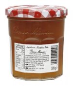 4502100560 3045320090048 02