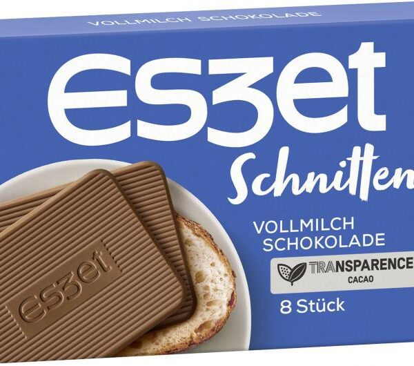 4502100852 4030387760590 01