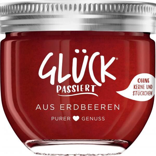 4502100928 4054600880018 01