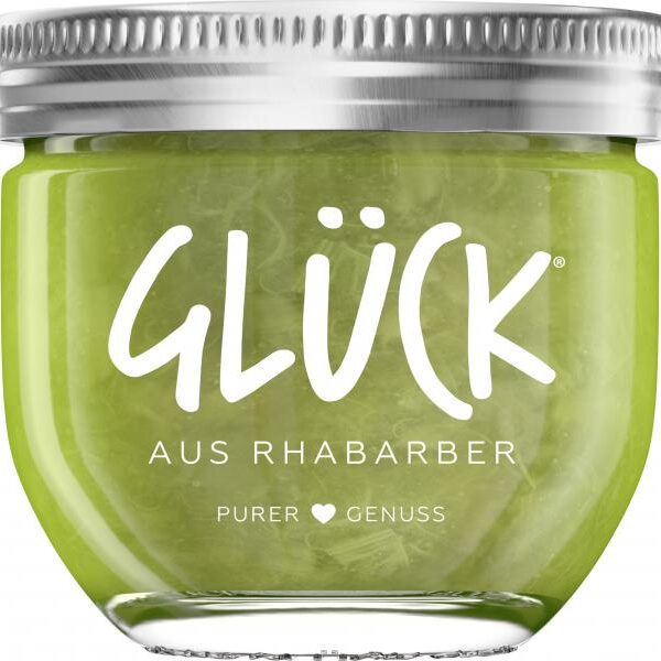 4502101083 4054600821516 01