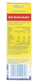 4502110010 4001475102608 02