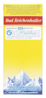 4502110010 4001475102608 03