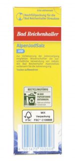 4502110010 4001475102608 04