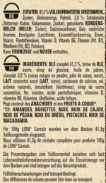 4502110108 3387390321067 02