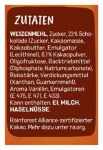 4502110159 4000521030193 05