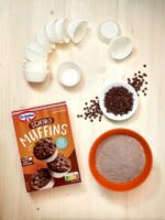 4502110159 4000521030193 07