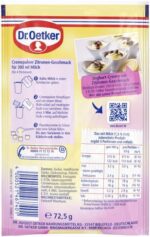 4502110375 4000521467401 02