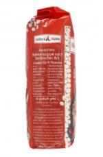 4502110400 4000286217051 04