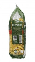 4502110428 8000270013122 02