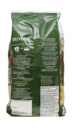 4502110428 8000270013122 03