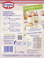 4502110453 4000521474102 03