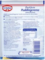 4502110468 4000521131203 02