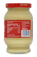 4502110476 42094722 02