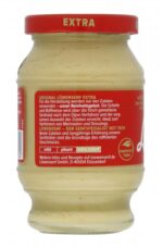 4502110476 42094722 03