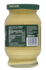 4502110478 42094692 02