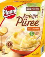 4502110595 4032600122055 01