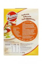 4502110595 4032600122055 02