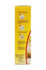 4502110595 4032600122055 03