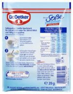 4502110633 4000521607500 02