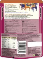 4502110692 3487400006349 02