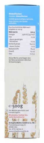 4502110702 4000950670373 02