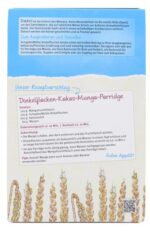 4502110702 4000950670373 03