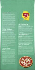 4502110804 8008698004838 02