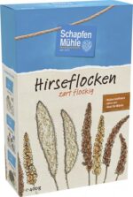 4502110821 4000950670458 01