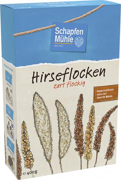 4502110821 4000950670458 01