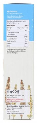 4502110821 4000950670458 02