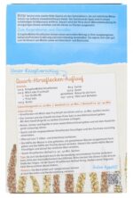 4502110821 4000950670458 03