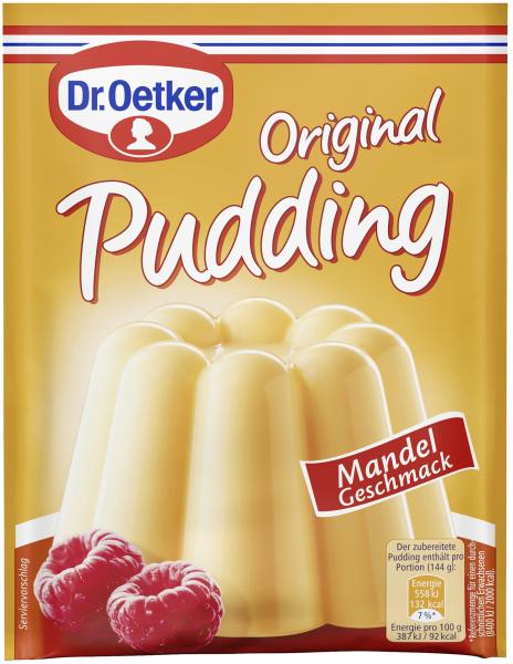 4502110966 4000521202118 01