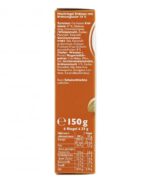4502111078 4011800571719 04