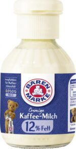 4502111131 4045317052584 01