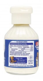 4502111131 4045317052584 02