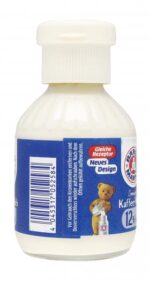 4502111131 4045317052584 03