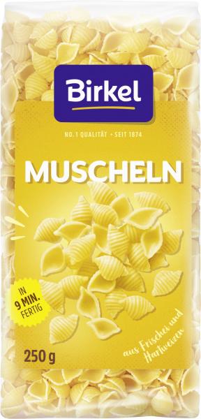 4502111229 4002676210611 01